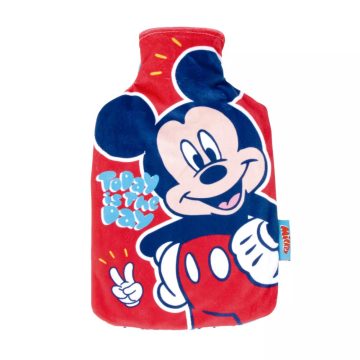 Disney Mickey melegvizes palack red 2 l