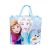 Disney Jégvarázs bevásárló táska face