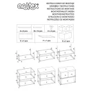ADX15217DB_altpic_3.jpg