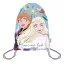 Disney Snježno kraljevstvo Brave sportska torba, torba za teretanu 44 cm