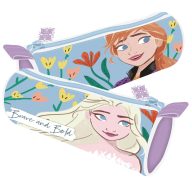Disney Snježno kraljevstvo Brave pernica 21 cm