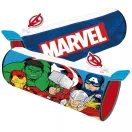 Bosszúállók Marvel tolltartó 21 cm