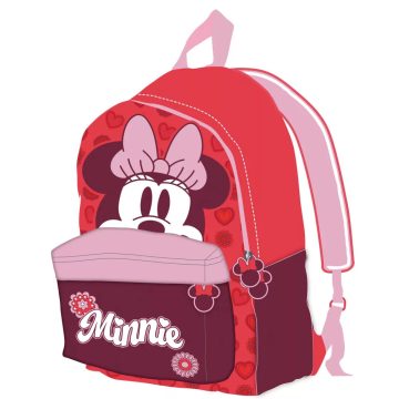 Disney Minnie hátizsák 42cm