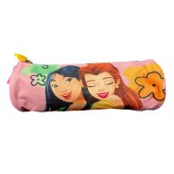 Disney Princeze Just You pernica 21 cm