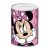 Disney Minnie fém persely (Lovin)