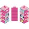 Disney Minnie Fun viseći organizator ormara s 4 dijela
