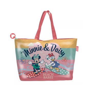 Disney Minnie strand táska 48cm