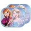 Disney Snježno kraljevstvo Sisters sjenilo za prozor, set od 2
