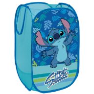 Disney Lilo i Stitch Leaf kutija za igračke 36x58 cm
