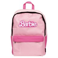 Barbie Pink školska torba, torba 41 cm