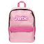 Barbie Pink školska torba, torba 41 cm