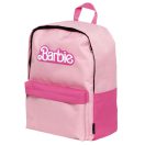 Barbie Pink školska torba, torba 41 cm