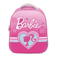 Barbie Star 3D ruksak, torba 32 cm