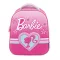 Barbie Star 3D ruksak, torba 32 cm
