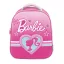 Barbie Star 3D ruksak, torba 32 cm