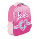 Barbie Star 3D ruksak, torba 32 cm