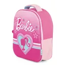 Barbie Star 3D ruksak, torba 32 cm