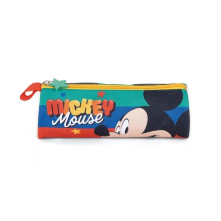 Disney Mickey tolltartó, többszínű 21 cm (Star)