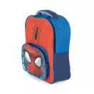 Pókember Web Weaver hátizsák, táska 30 cm