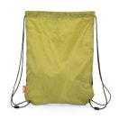 Ninja kornjače Bricks sportska torba, vreća za teretanu 44 cm