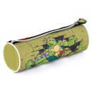 Ninja kornjače Bricks pernica 21 cm