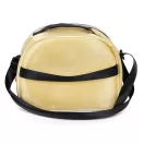 Ninja kornjače Power 3D termo torba za užinu 26 cm