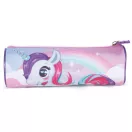 Jednorog Sparkle pernica 21 cm