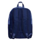 Disney Lilo i Stitch Movements školska torba, torba 41 cm