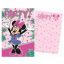 Disney Minnie Tropical party pozivnica