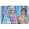 Disney Snježno kraljevstvo Lead with courage podmetač za tanjur 43x28 cm