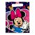 Disney Minnie ajándéktasak 10 db-os