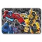 Transformers In Action podložak za tanjur 43x28 cm