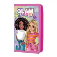 Glam Girls Holo napunjeni pernica