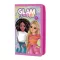 Glam Girls Holo napunjeni pernica