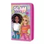 Glam Girls Holo napunjeni pernica