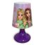 Glam Girls Team mini LED stolna lampa