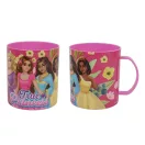 Princeze True mikro šalica 340 ml