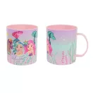 Sirena Magic mikro šalica 340 ml