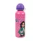 Glam Girls Team aluminijska bočica s čepom za piće 500 ml