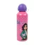 Glam Girls Team aluminijska bočica s čepom za piće 500 ml