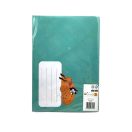 Disney Mickey Bestie 3D čestitka