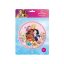 Disney Princeze Flowers mini LED svjetiljka