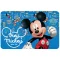Disney Mickey Hey podmetač za tanjur 43x28 cm