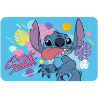 Disney Lilo i Stitch Goofy podložak za tanjur 43x28 cm