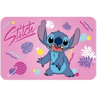 Disney Lilo i Stitch Giggles podmetač za tanjur 43x28 cm