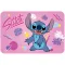 Disney Lilo i Stitch Giggles podmetač za tanjur 43x28 cm