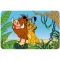 Disney Kralj lavova Hakuna Matata podmetač za tanjur 43x28 cm
