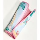 Pepina Praščić Summer zaštita za sigurnosni pojas, jastuk