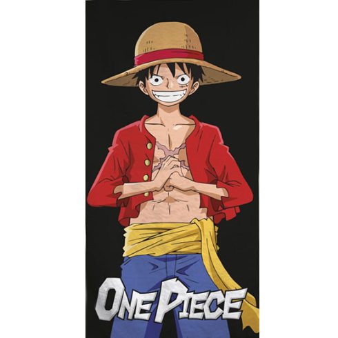 One Piece törölköző fürdőlepedő (Fast Dry)