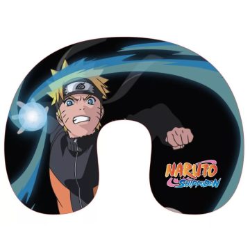 Naruto utazópárna nyakpárna shippuden